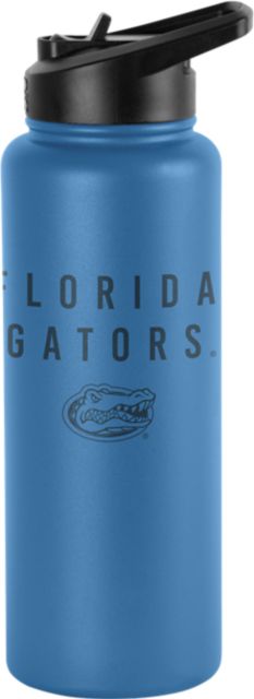 University of Florida 34 oz. Bottle