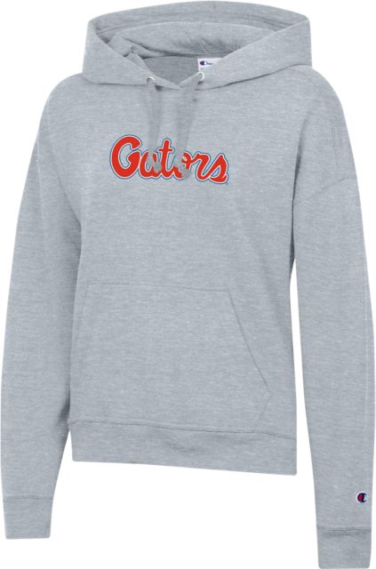 Florida Gators Womens Sweatshirts, Hoodies & Sweaters | Zip