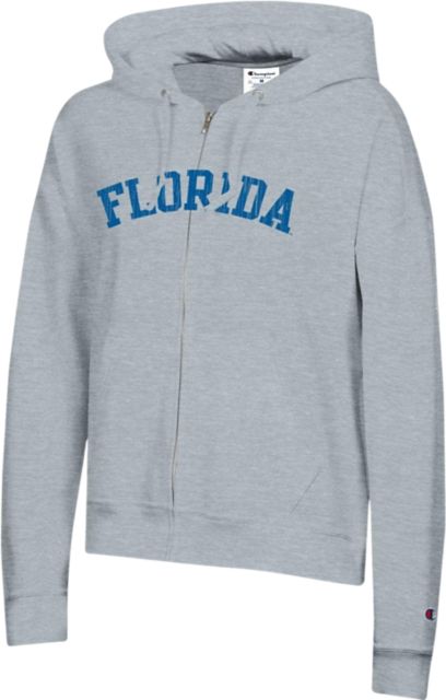 売れ筋商品|||４７ブランド カットソー トップス レディース Women's Heather Gray Florida Gators High Hopes Long Sleeve Cropped Hoodie Heather Gray Women's '47 Heather Gray Florida Gators High Hopes Long