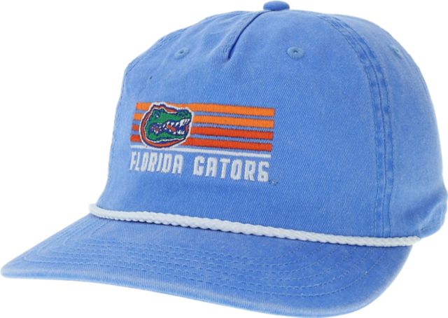 University of Florida Gators Snapback Cap