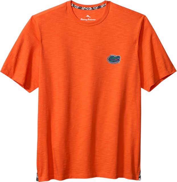 University of Florida Short Sleeve T-Shirt