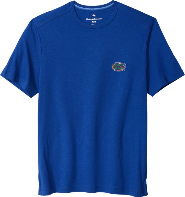 University of Florida Gators Short Sleeve T-Shirt
