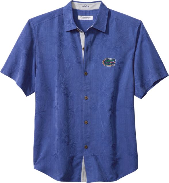 University of Florida Short Sleeve T-Shirt