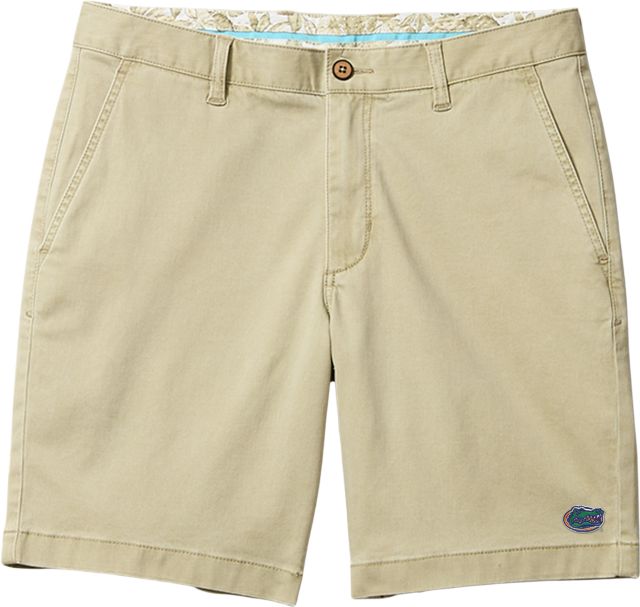 University of Florida Boracay Shorts