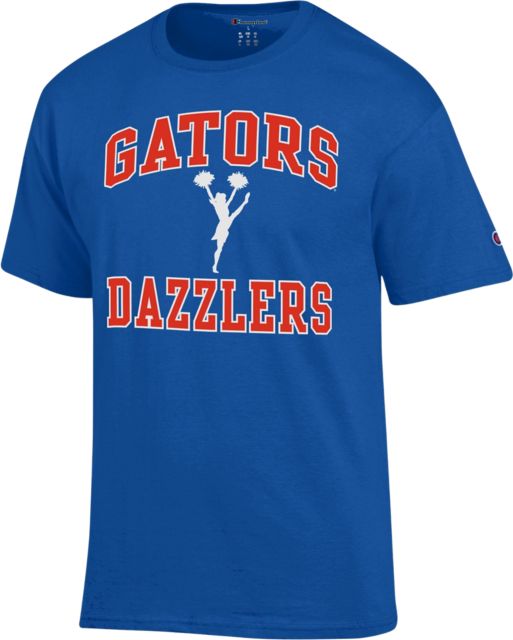University of Florida Equestrian T-Shirt