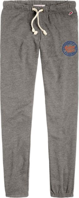 University of Florida Gators Women's Pants