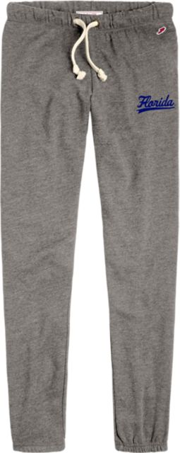 University of Florida Women's Victory Spring Pants