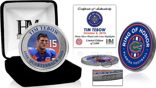 Tim Tebow NFL highlights. Want to see his Florida Gators highlights? #, Tim  Tebow