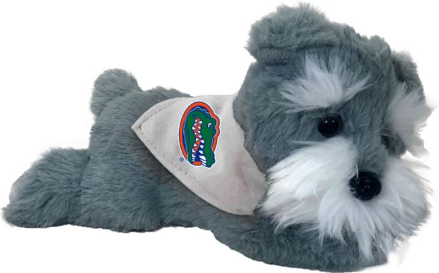 University of Florida Gators 7'' Plush Toy