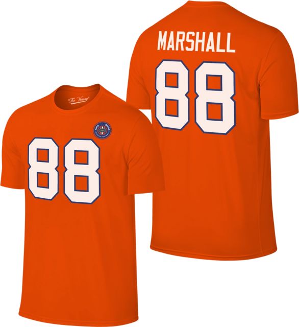 Florida releases Ring of Honor jerseys, shirts for Smith