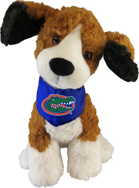 beagle plush