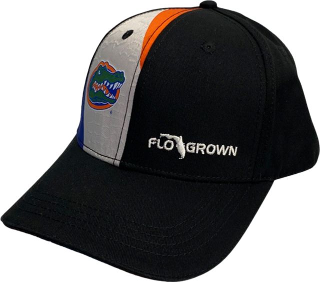 University of Florida Gators Adjustable Cap
