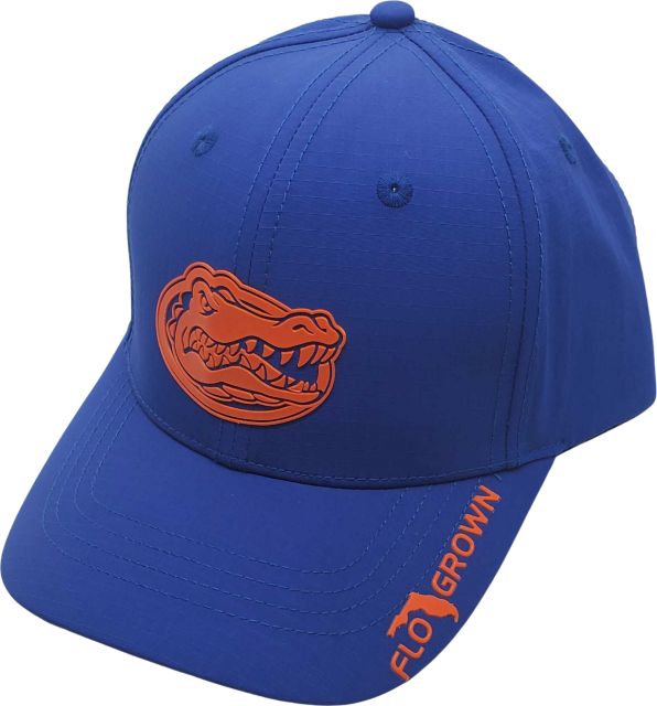 University of Florida Gators Adjustable Cap