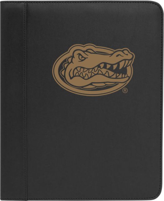 University of Florida Student Padfoilo