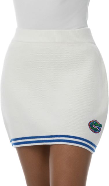 University of Florida Women's Victory Skort