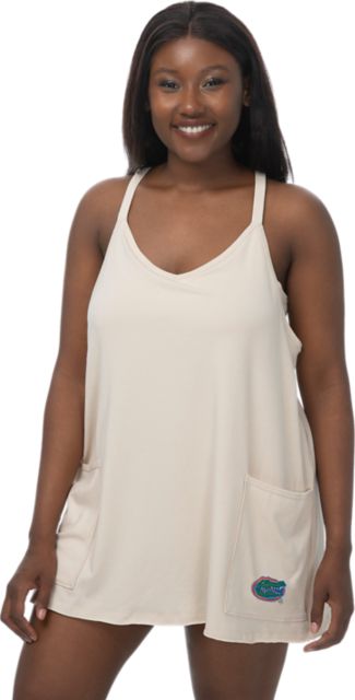 University of Florida Women's Dress