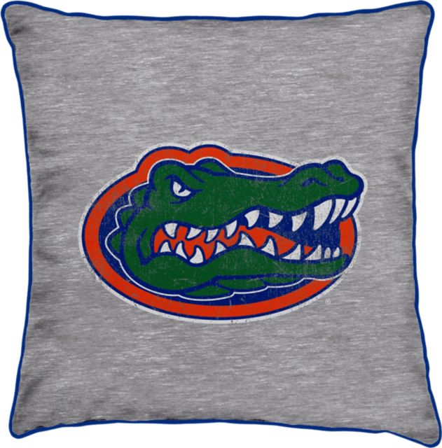 Florida Gators 14 x 11 Bleacher Cushion