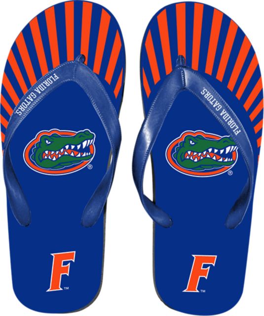 Gator flip sales flops