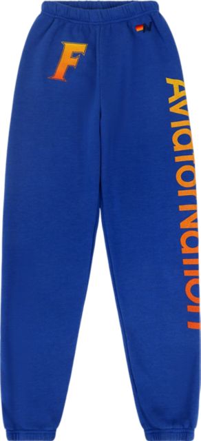 University of Florida Sweatpants