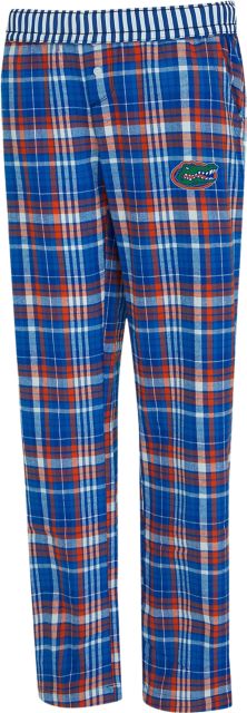 University of Florida Gators Women's Pants