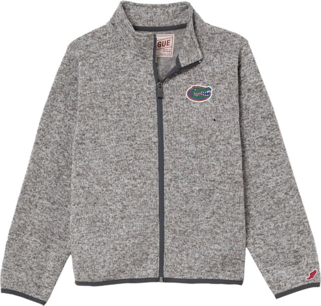 University of Florida Youth Saranac Jacket