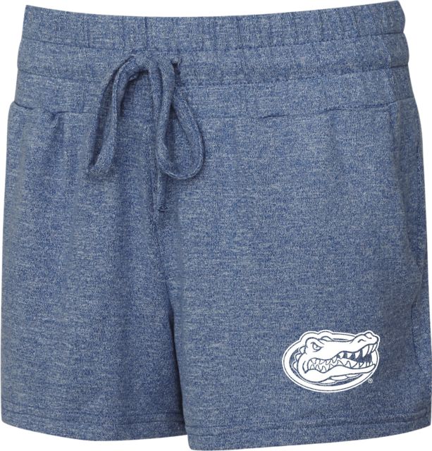 University of Florida Gators Women's Rigor Shorts
