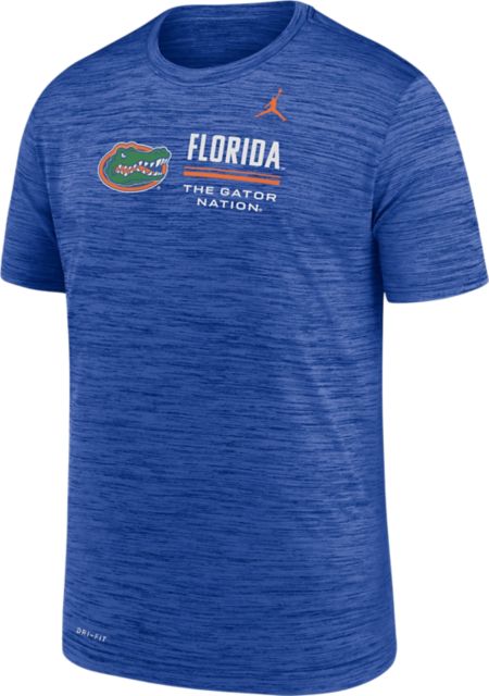 University of Florida Youth Short Sleeve T-Shirt