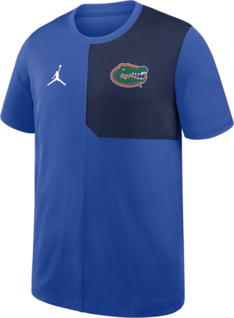 University of Florida Youth Boys Short Sleeve T-Shirt