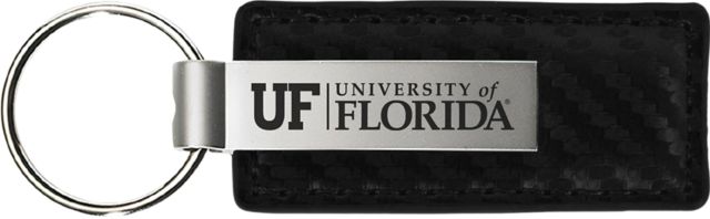 StadiumSpotFG University of Florida Classic Key Chain