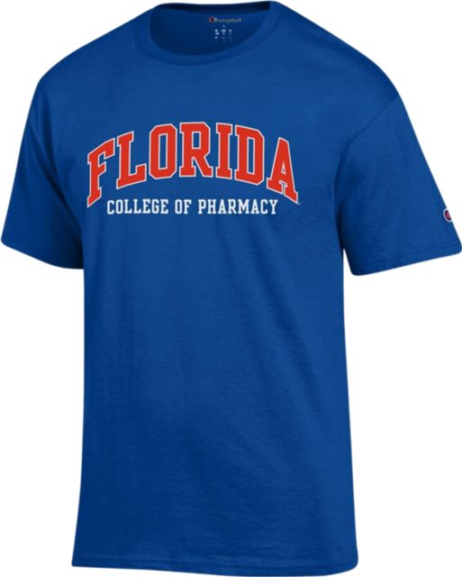 school of pharmacy florida