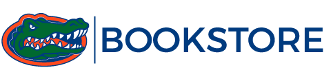 macbook student discount uf bookstore