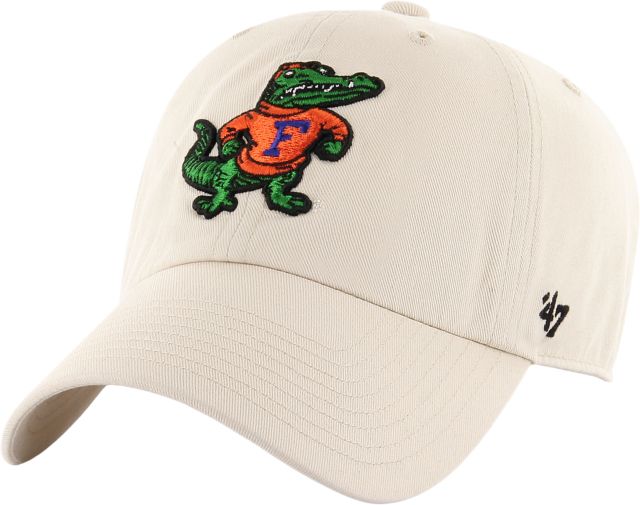 University of Florida Law Adjustable Cap
