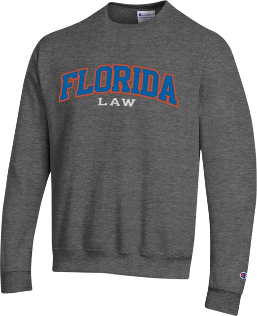 gators crewneck sweatshirt