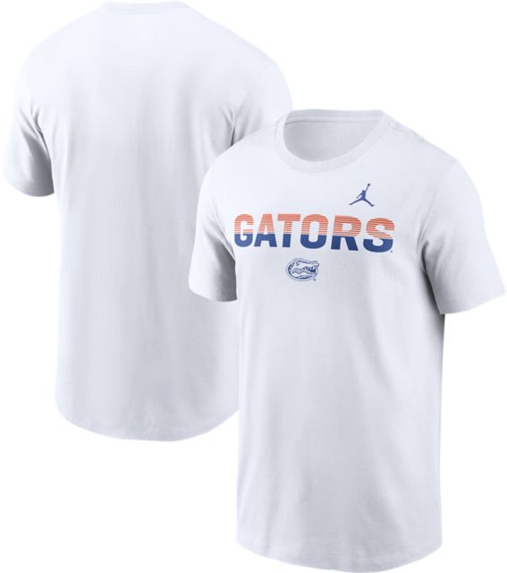 University of Florida Law Gators Short Sleeve T-Shirt