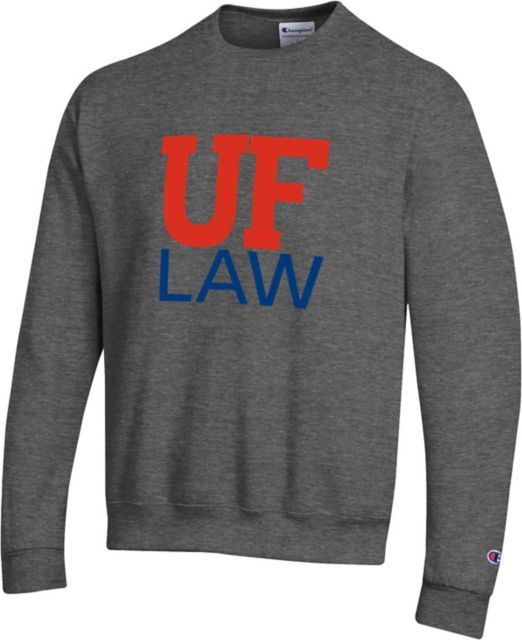 Uf 2024 champion sweatshirt