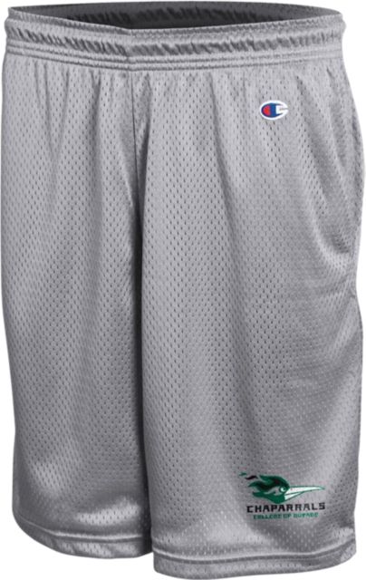 College of DuPage Chaparrals Mesh Shorts
