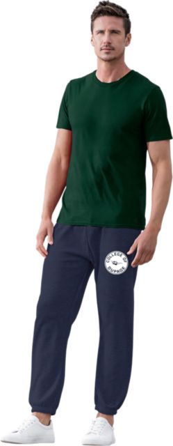 College of DuPage Chaparrals Pants