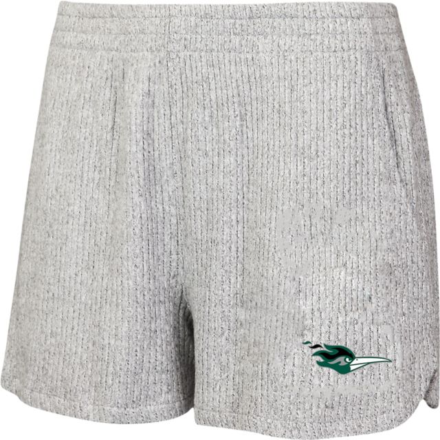 College of DuPage Women's Chaparrals Shorts
