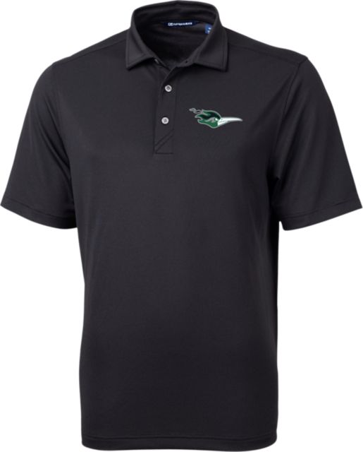 College of DuPage Chaparrals Polo