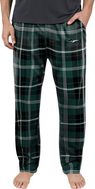 College of DuPage Chaparrals Peak Pants