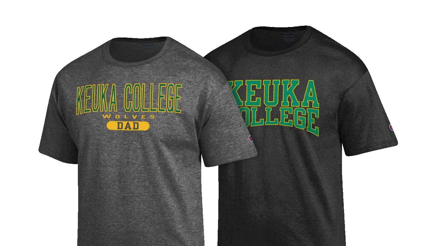 Keuka College Bookstore Apparel, Merchandise, & Gifts