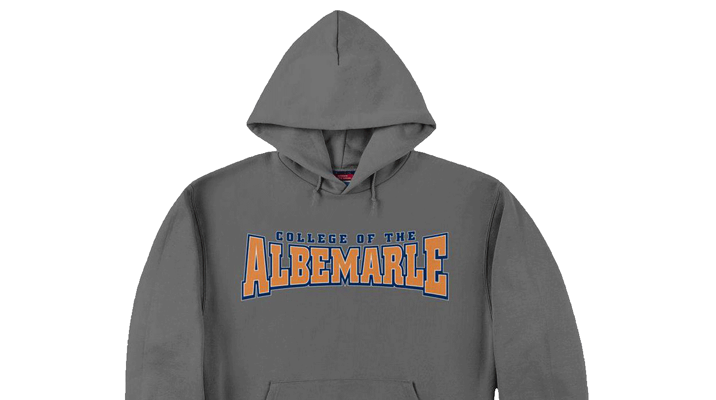 College of the Albemarle Bookstore Apparel, Merchandise, & Gifts