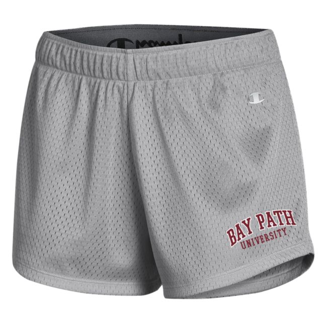 Bay Path University Women's Shorts