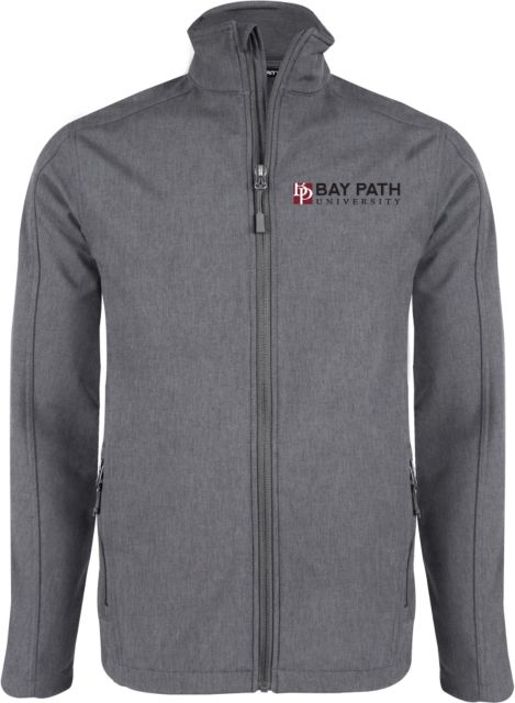 Bay Path University Jacket
