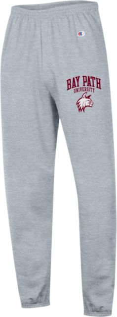 Bay Path University Wildcats Sweatpants