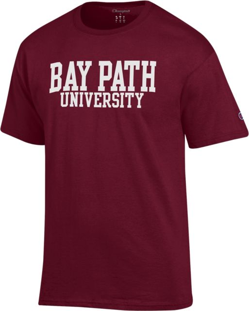 Bay Path University Short Sleeve T-Shirt