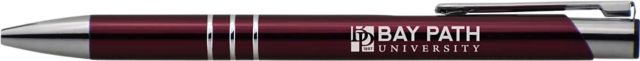 Bay Path University Ballpoint Pen