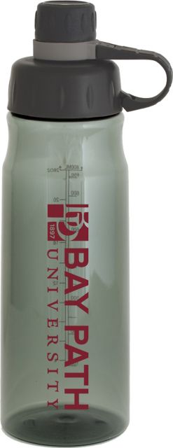 Meteor 28 oz. Sport Bottle