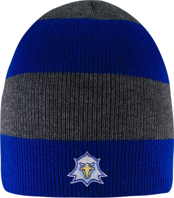 Tallahassee Community College Eagles Beanie