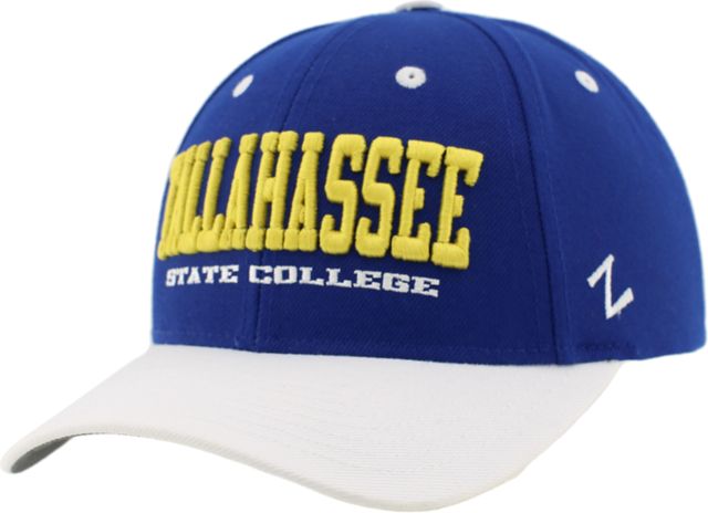 Tallahassee State College Cap